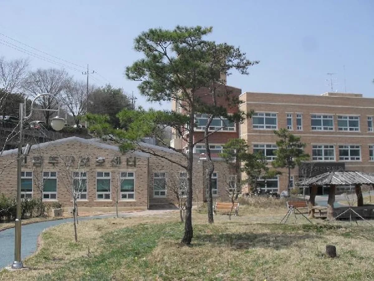 인광주간보호센터 이미지 3