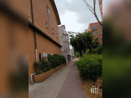 원광효도복지센터