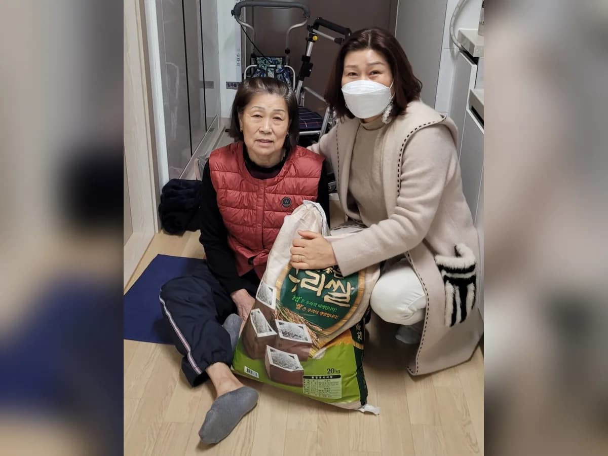 행복한동행복지센터 이미지 4