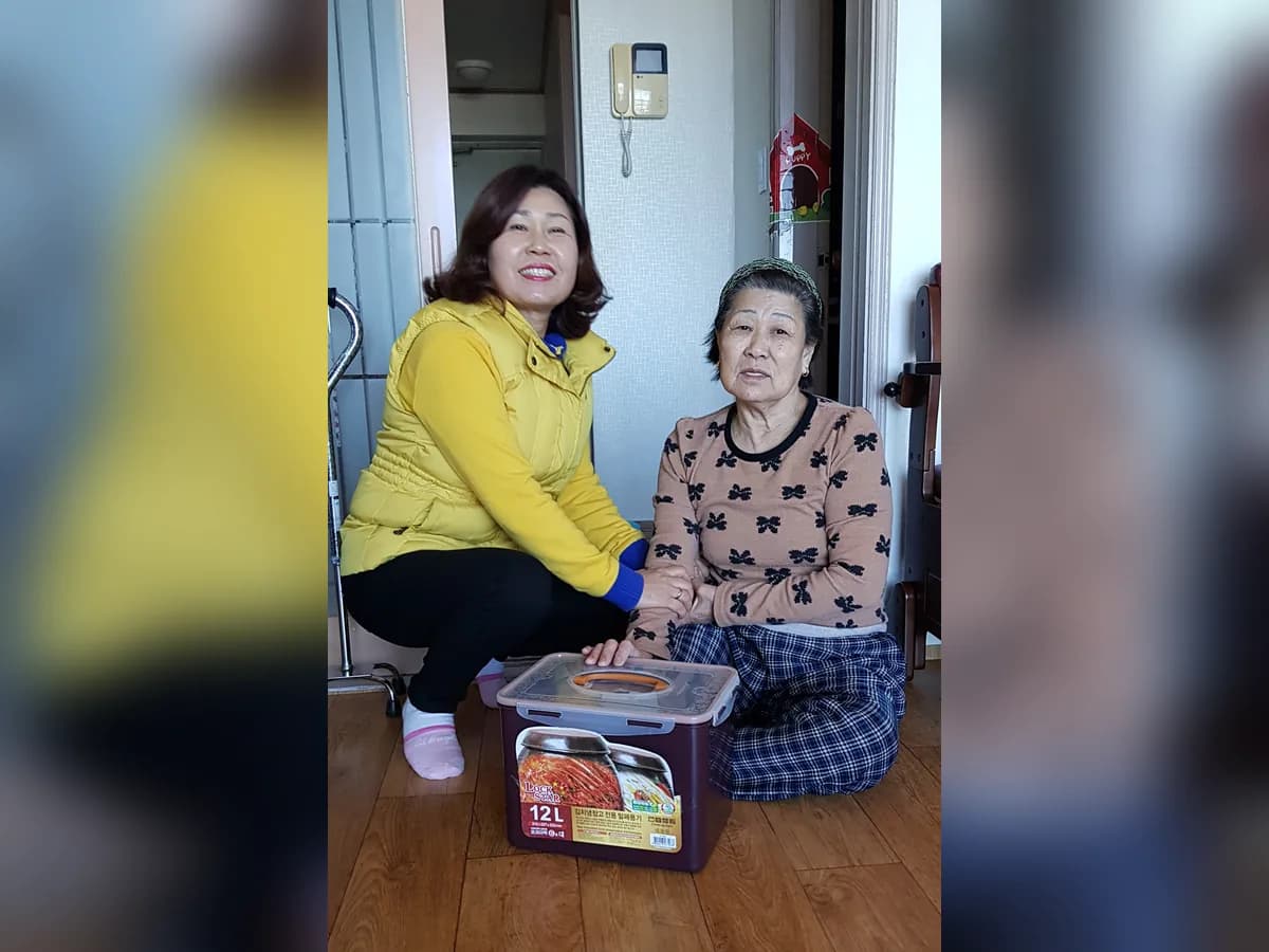 행복한동행복지센터 이미지 6