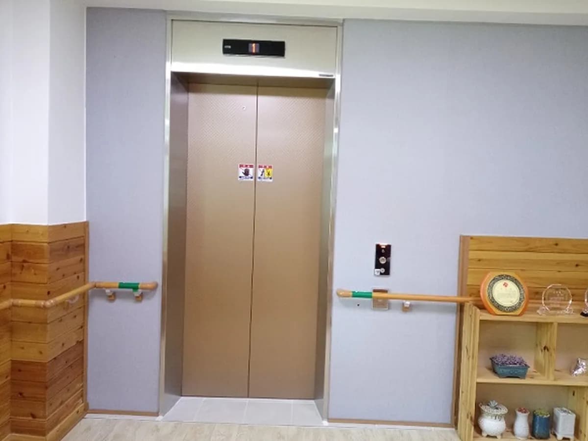 동산주간보호센터 이미지 3
