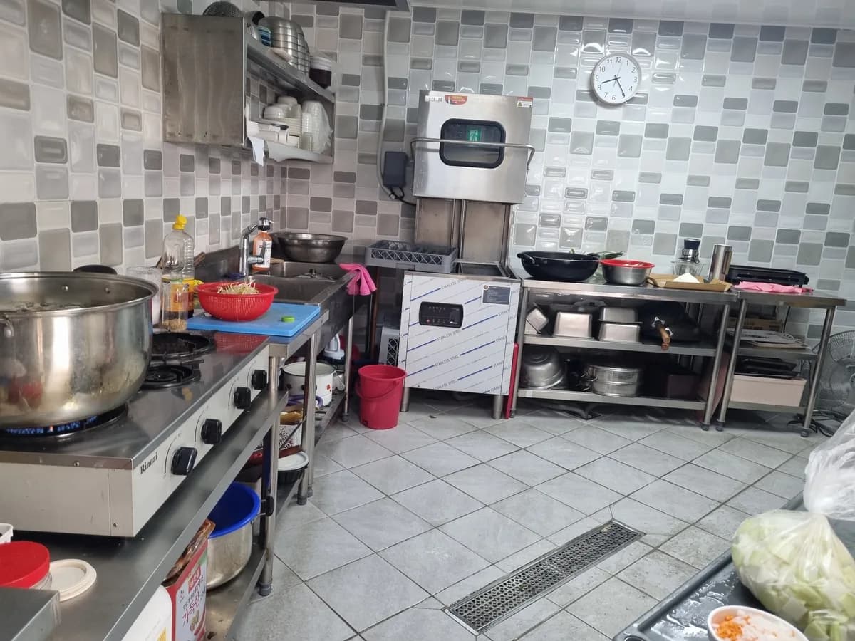첨단자연치유노인복지센터 이미지 6
