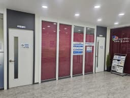 해피방문간호센터