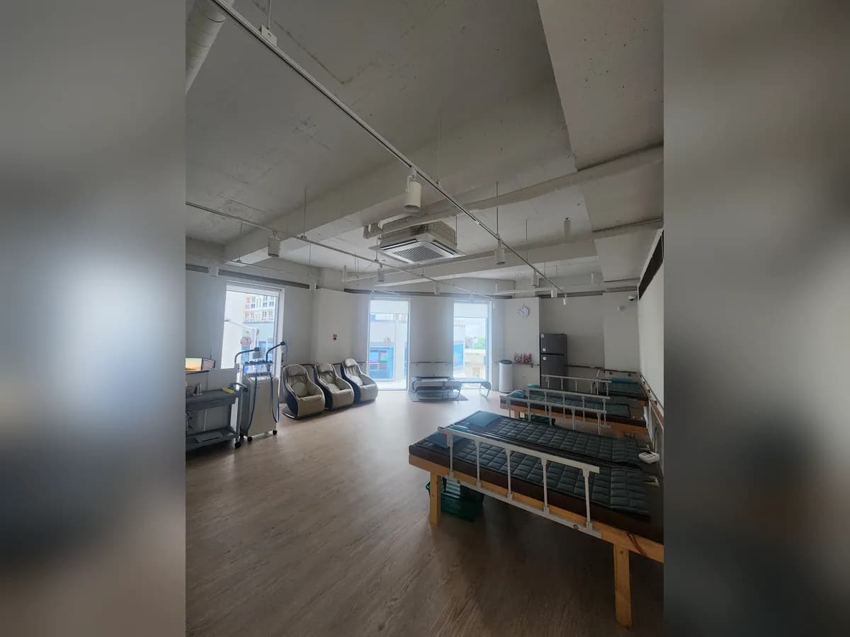 (주)케어링 주간보호센터 광주 첨단점 이미지 2