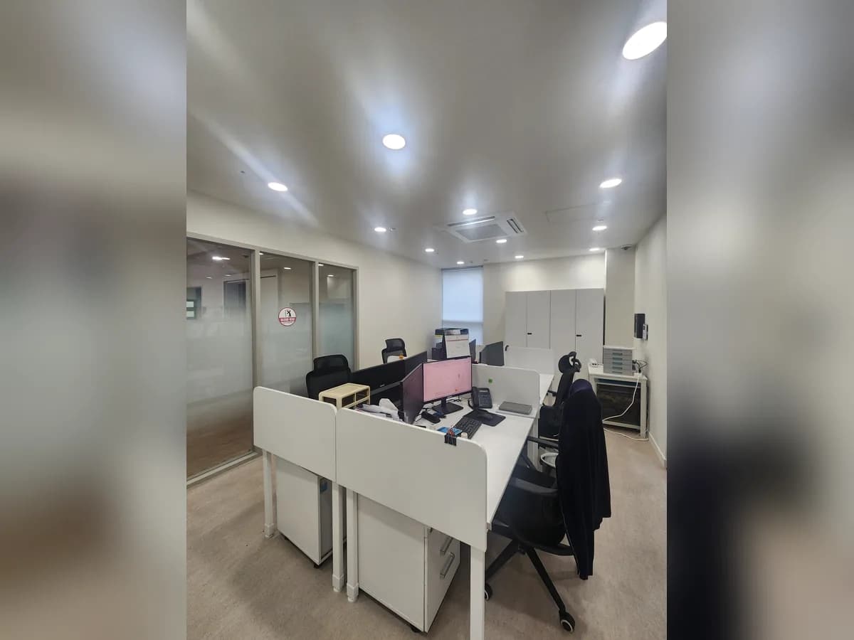 (주)케어링 주간보호센터 광주 첨단점 이미지 6