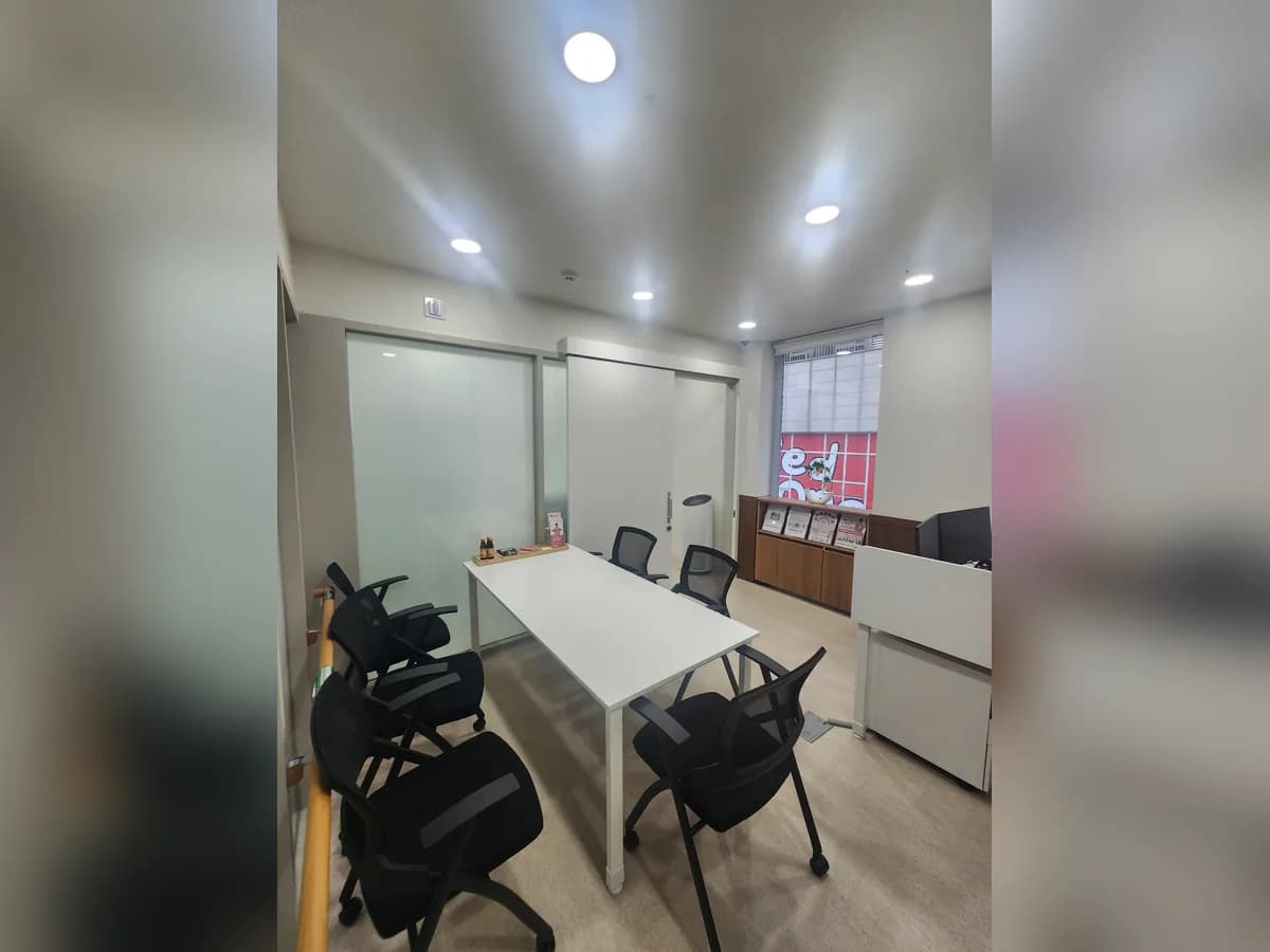 (주)케어링 주간보호센터 광주 첨단점 이미지 7