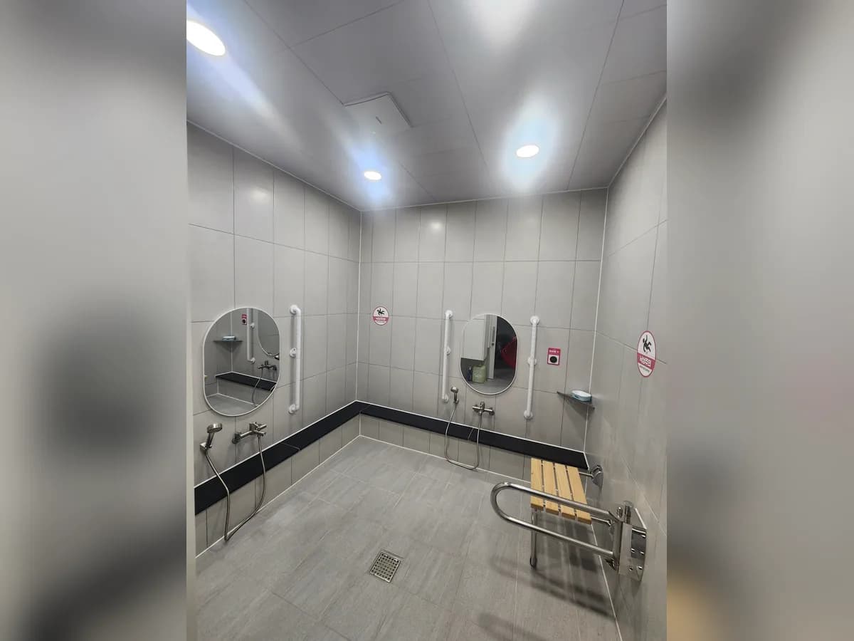 (주)케어링 주간보호센터 광주 첨단점 이미지 8