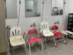 원동주야간보호센터