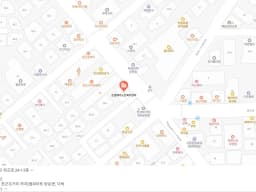 은샘재가노인복지센터