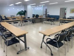 대전 중구 데이케어센터