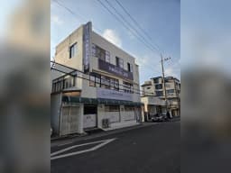 상서로운 재가복지센터