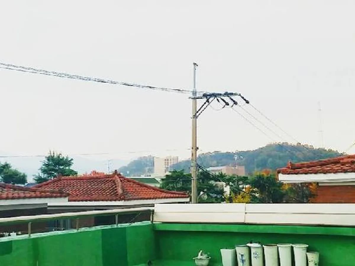 대전은혜노인복지센터 이미지 4