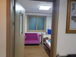 가원주야간보호센터