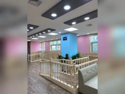 황금실버케어센터