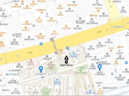 진솔재가복지센터
