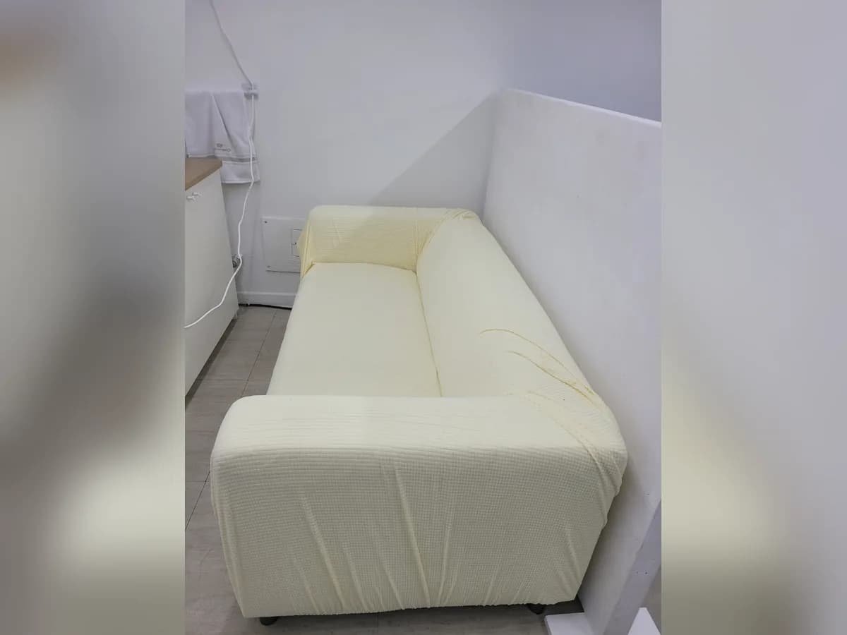 미소가득재가복지센터 이미지 2