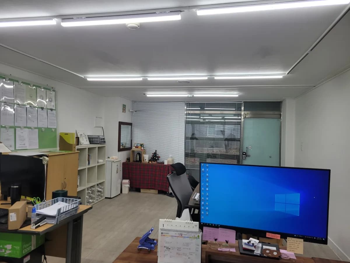 미소가득재가복지센터 이미지 4