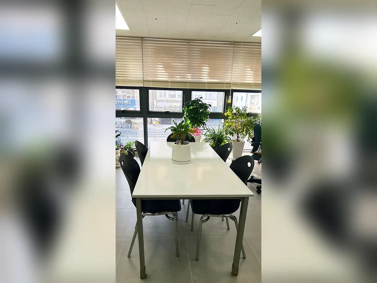 토단재가복지센터 이미지 3