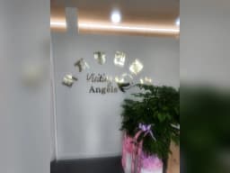 (A)비지팅엔젤스 대전서구방문요양지점
