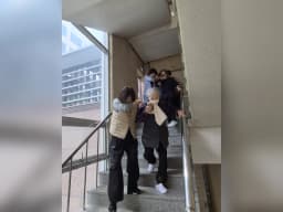 나이팅게일주간보호센터