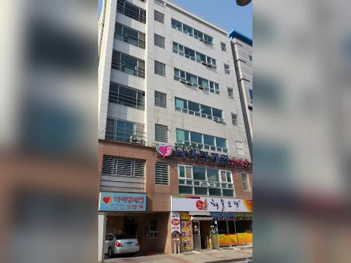 나이팅게일주간보호센터 이미지 5