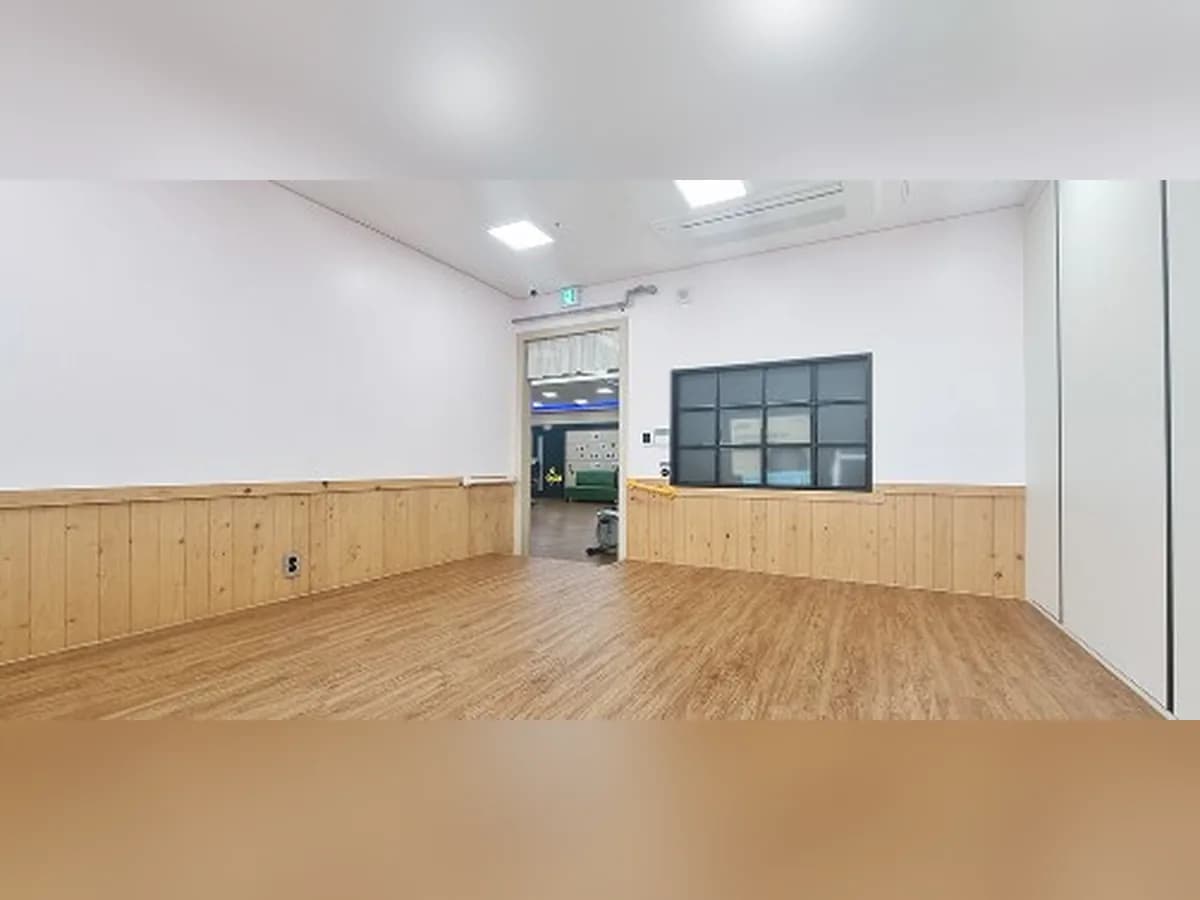스마일실버케어주간보호센터 이미지 3
