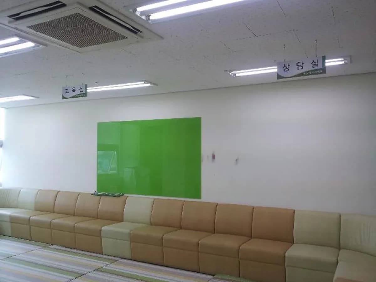 대덕사랑노인복지센터 이미지 3