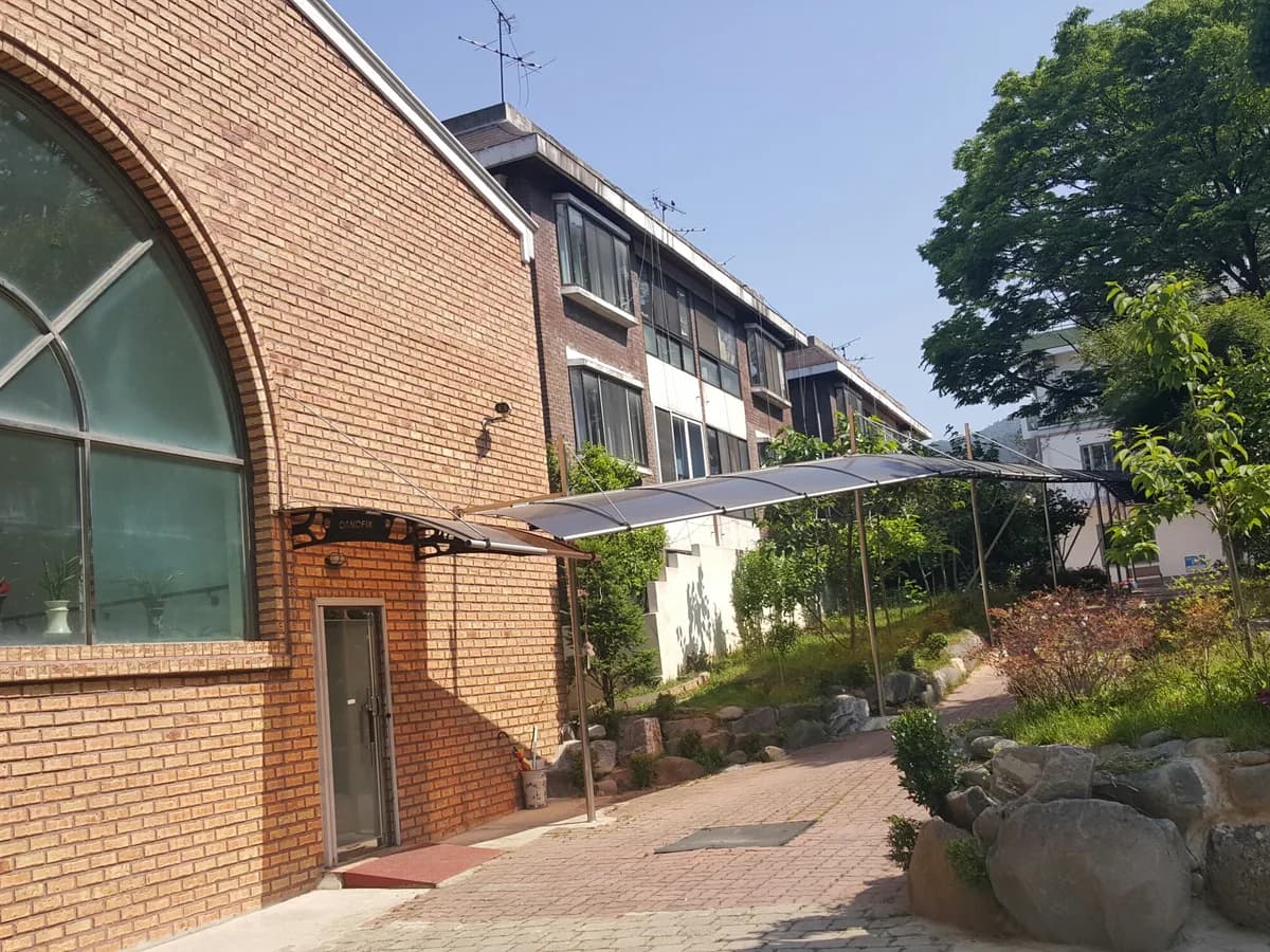예사랑재가노인복지센터 이미지 3