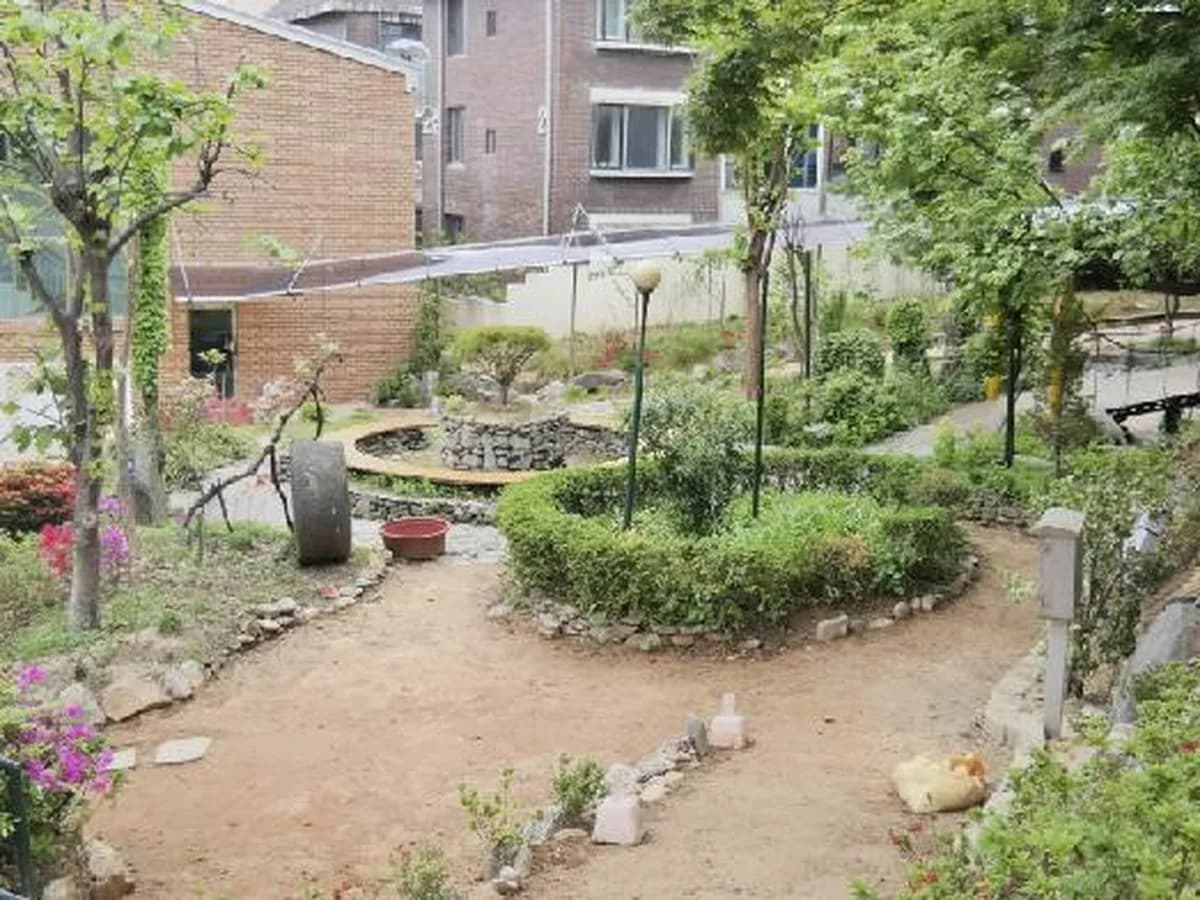 예사랑재가노인복지센터 이미지 4