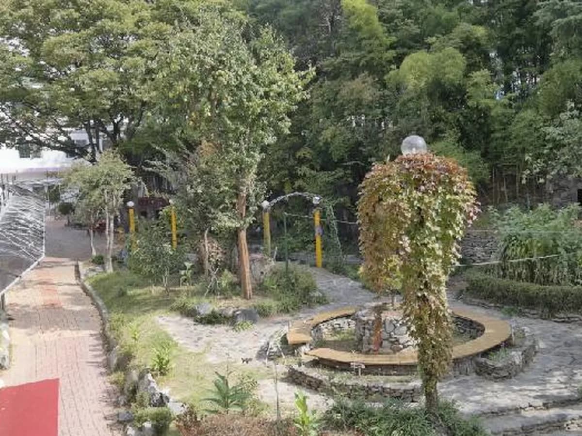 예사랑재가노인복지센터 이미지 5