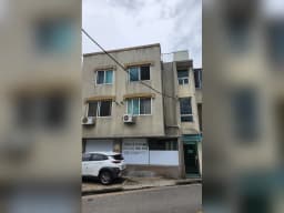 큰길재가복지센터