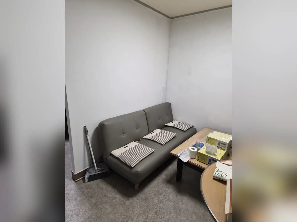 울산보금자리재가복지센터 이미지 2