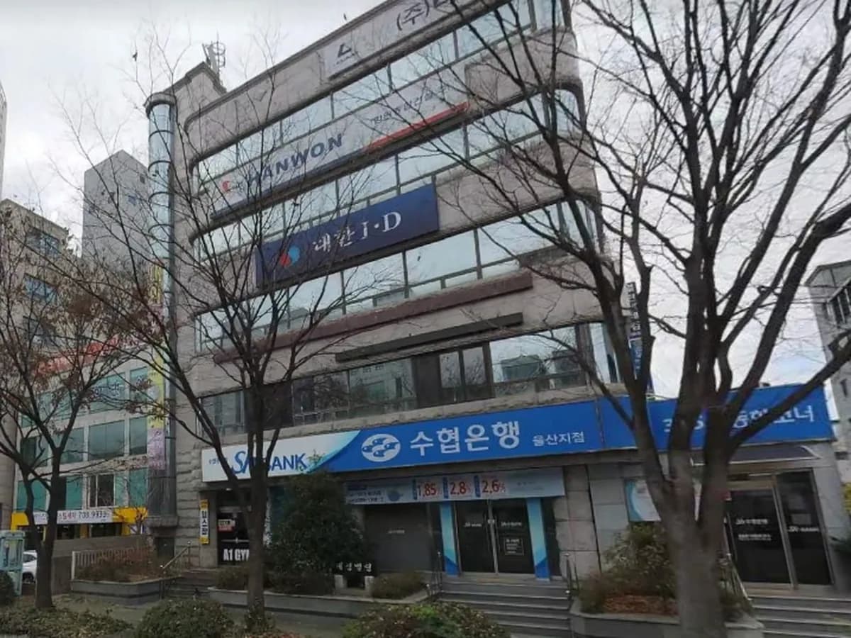 다경재가노인복지센터 이미지 1
