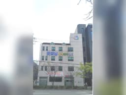 굿모닝실버복지센터