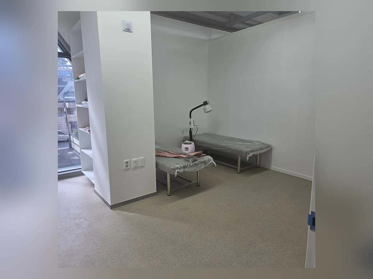 햇살담주간보호센터 이미지 9