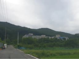 울산노인주간보호센터