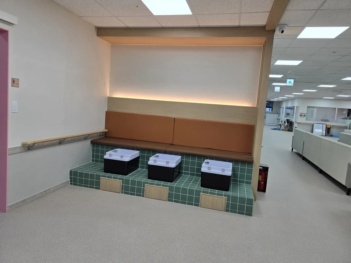 (주)울주28청춘주야간보호센터 이미지 6