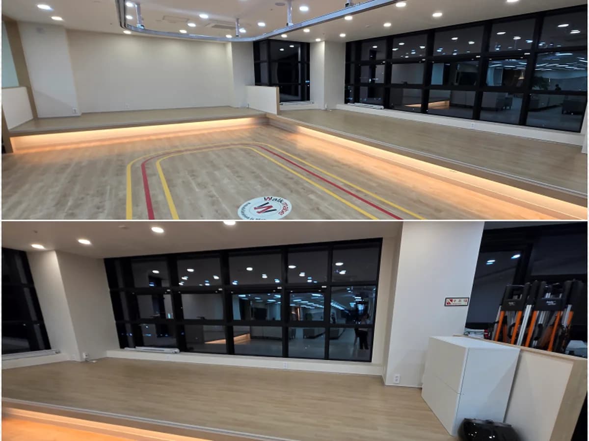 (주)울주28청춘주야간보호센터 이미지 7