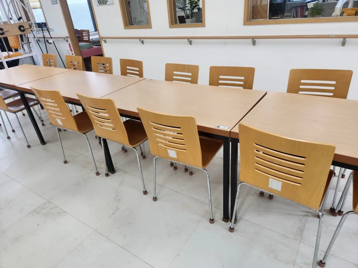참조은주간보호복지센터 이미지 1