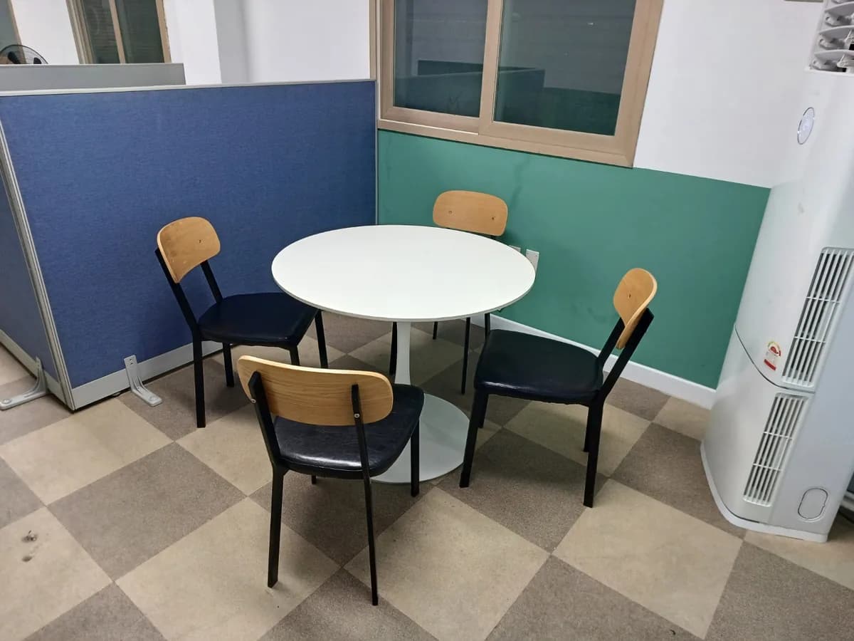 선함재가노인복지센터 이미지 2