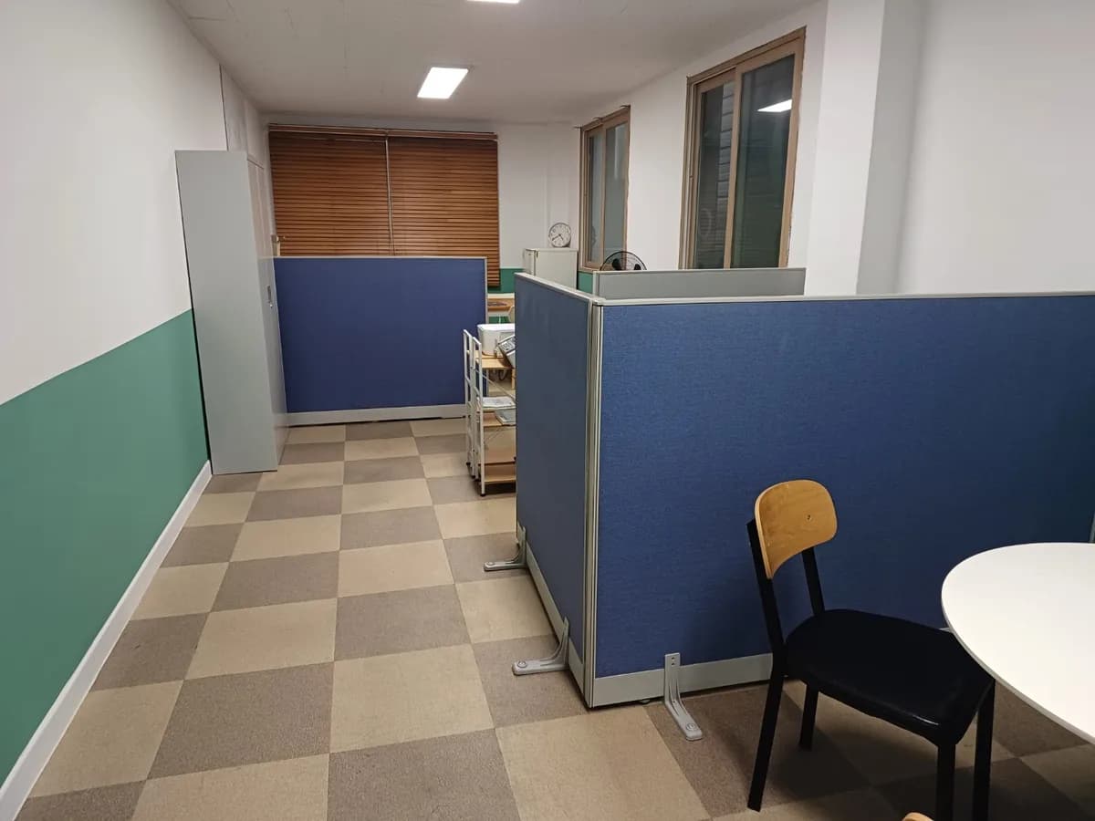 선함재가노인복지센터 이미지 3