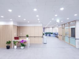 플래티늄세종주야간보호센터