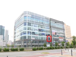 세종통합돌봄센터