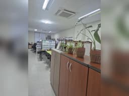 한누리재가장기요양기관