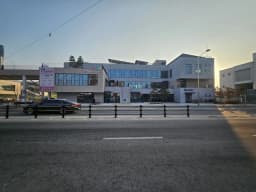 상생주간보호센터