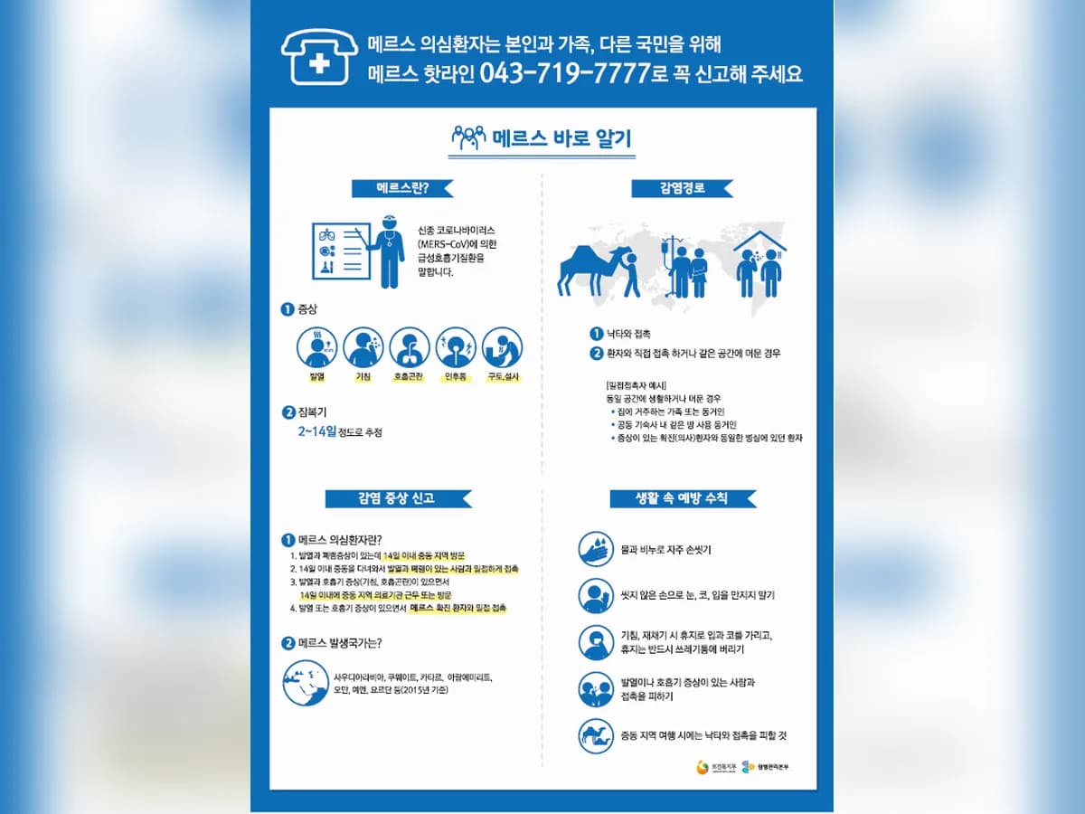 수원시립노인주간보호센터 이미지 5