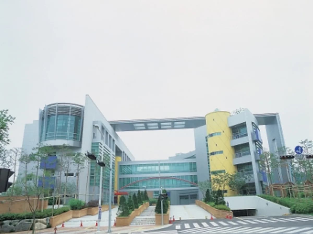 영통노인주간보호센터 이미지 2