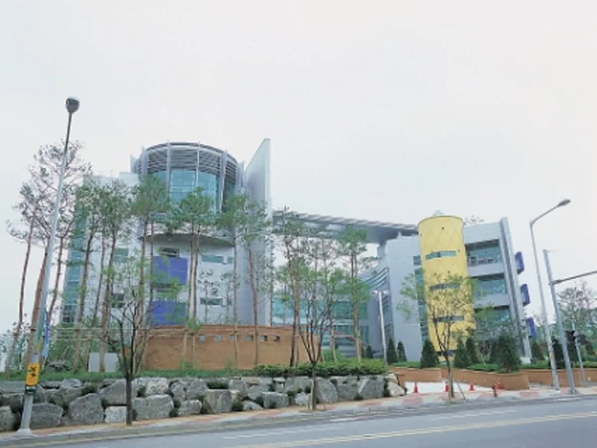 영통노인주간보호센터 이미지 3