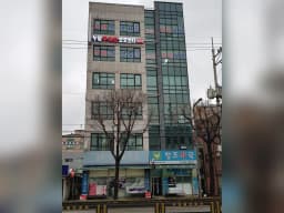 수원누네주간보호센터