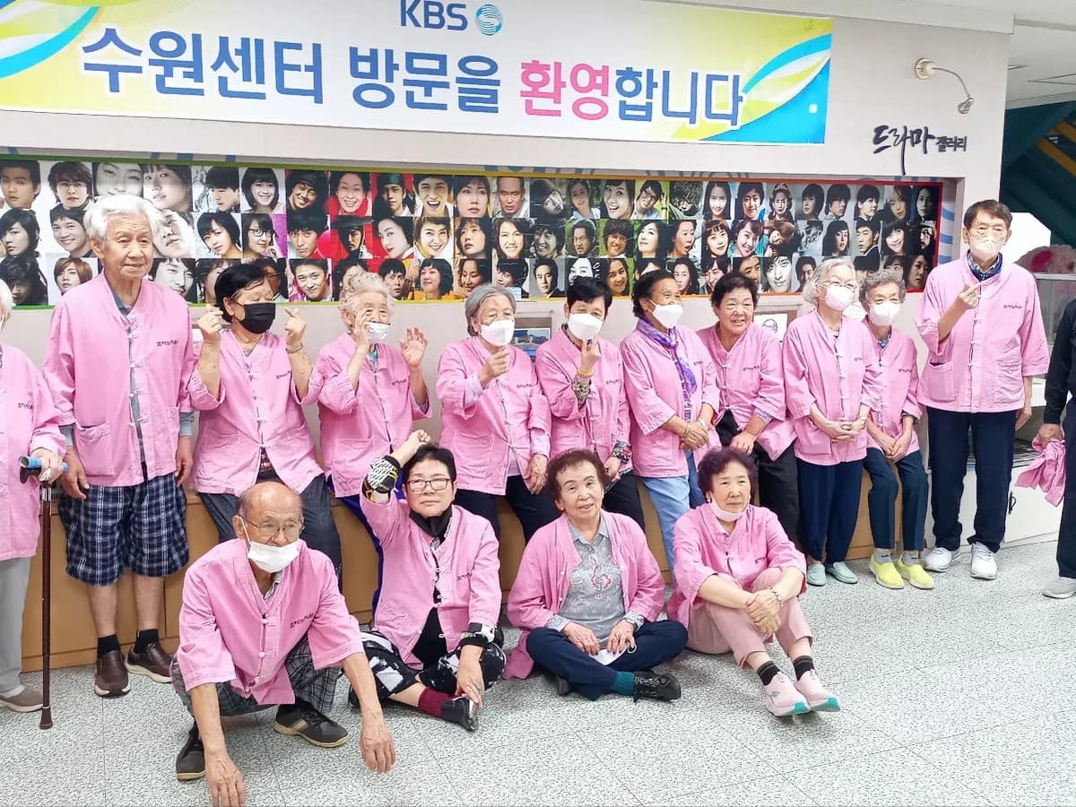 (주)효자노치원 이미지 2